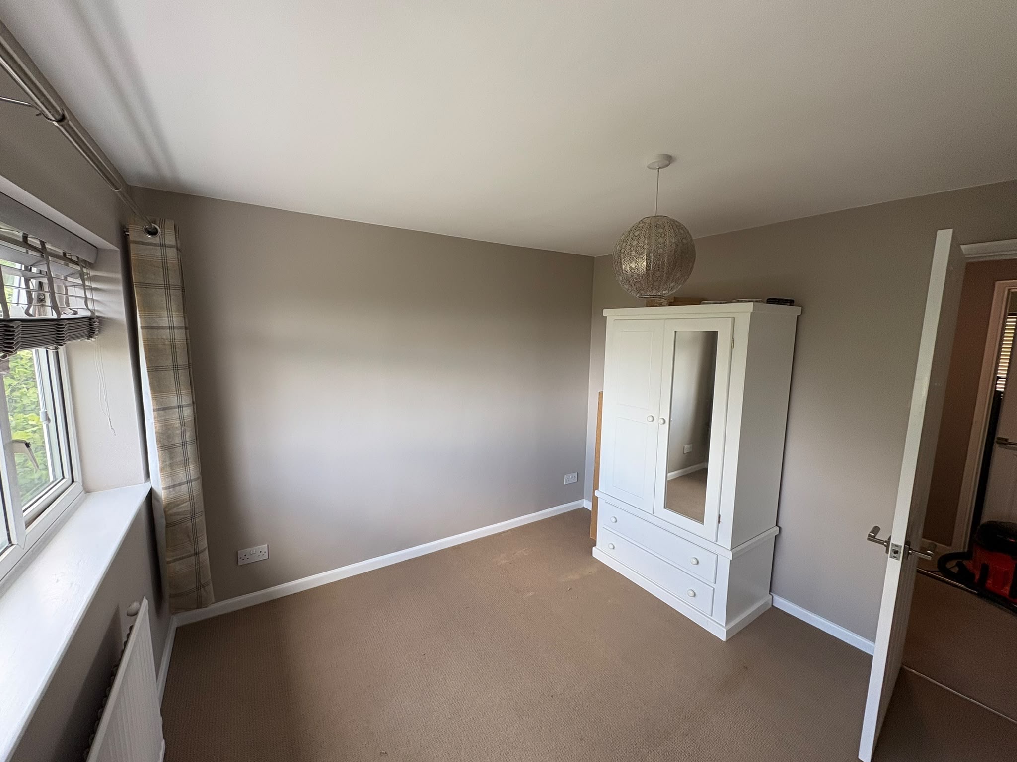 Full house transformation — Hereford project, photo 3